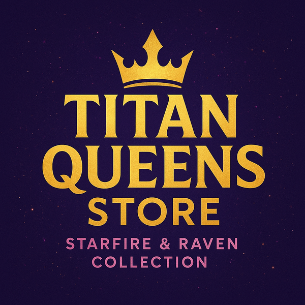 Titan Queen Store 