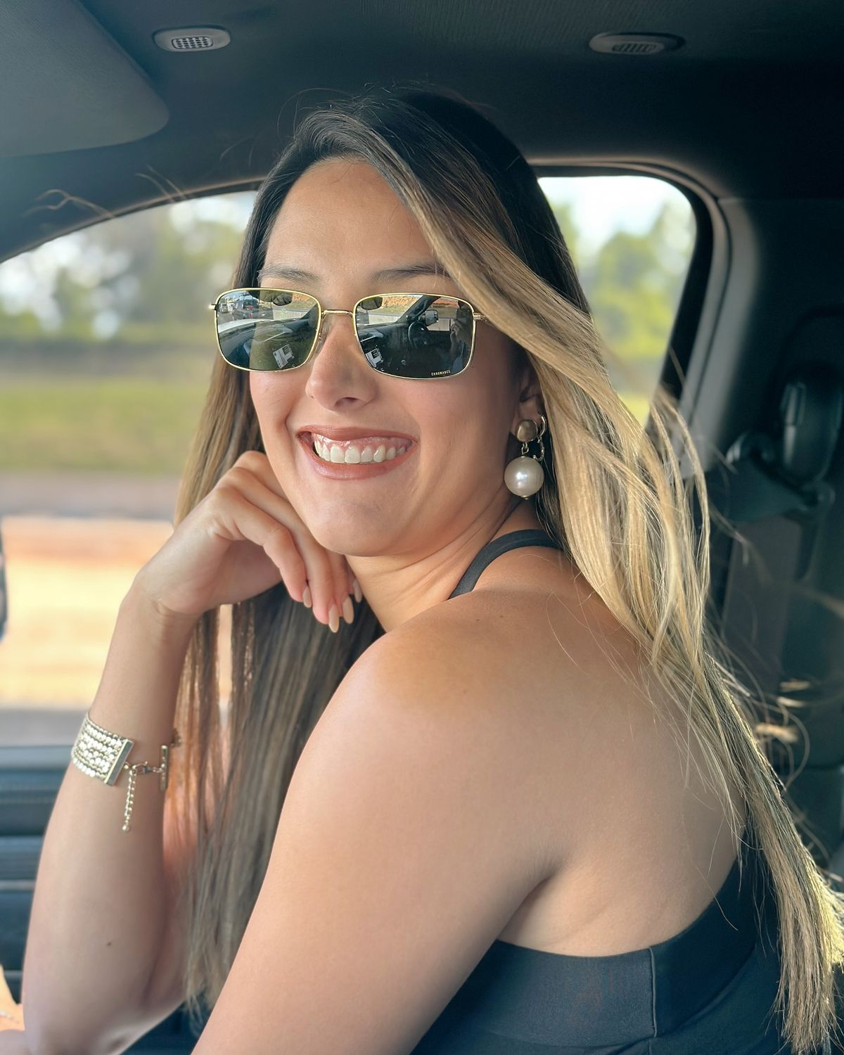 <strong>Camila P.</strong> – Valparaíso 🇨🇱