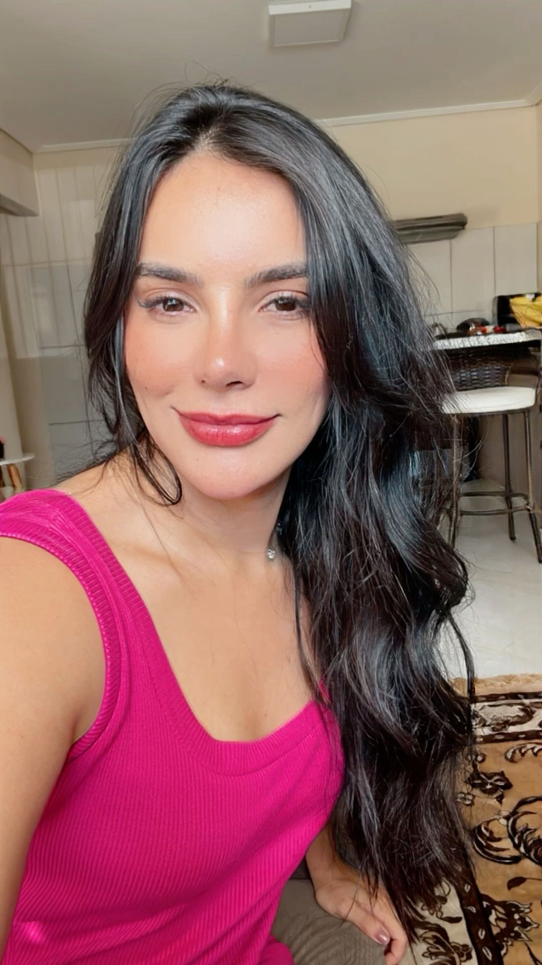 <strong>Camila P.</strong> – La Serena 🇨🇱